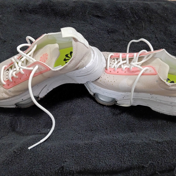 Nike air zoom type Carter woman's size 6 - Picture 7 of 8